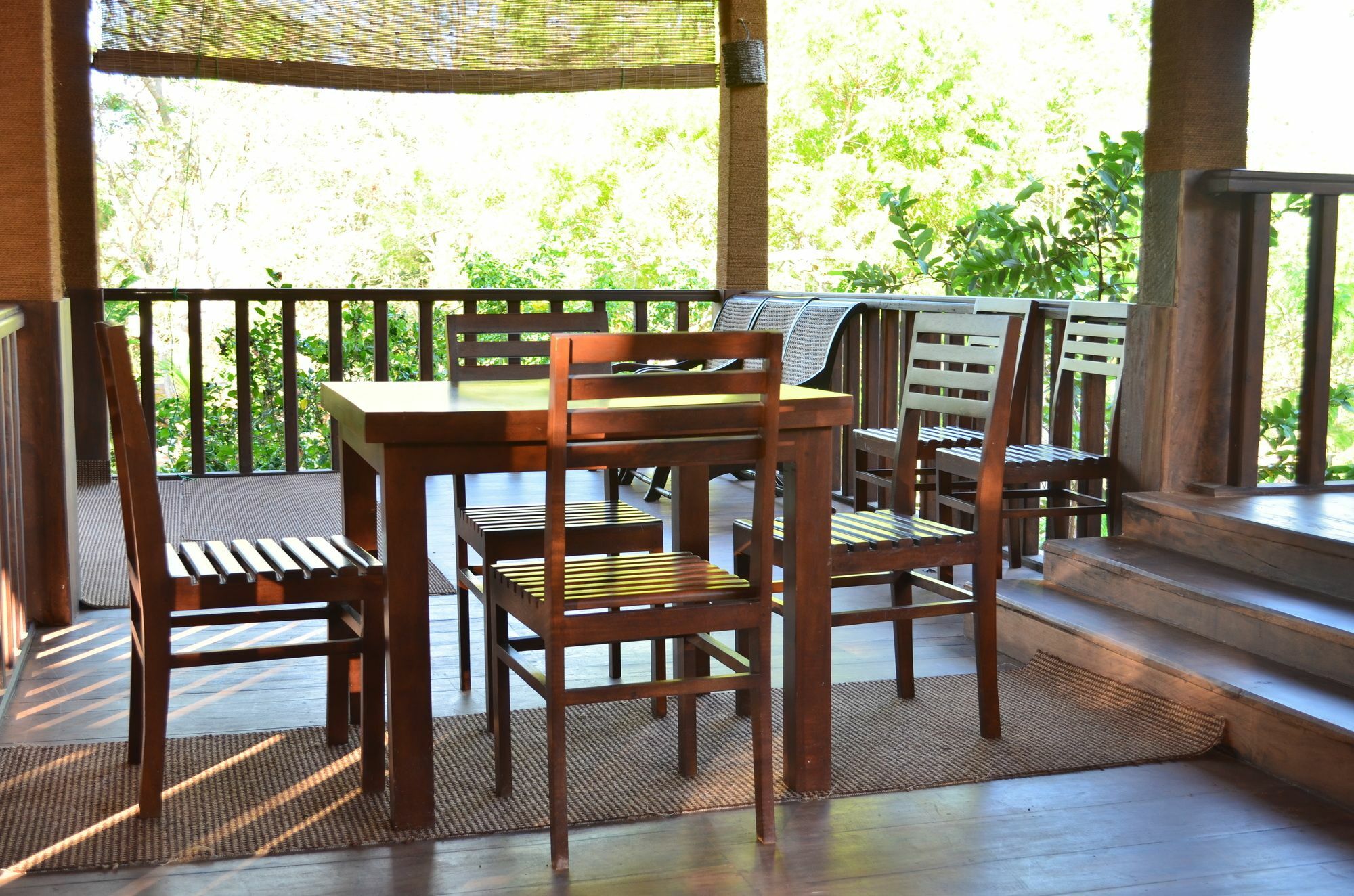 Vallee 69 Eco Villa-Tissa,Yala Tissamaharama Ngoại thất bức ảnh