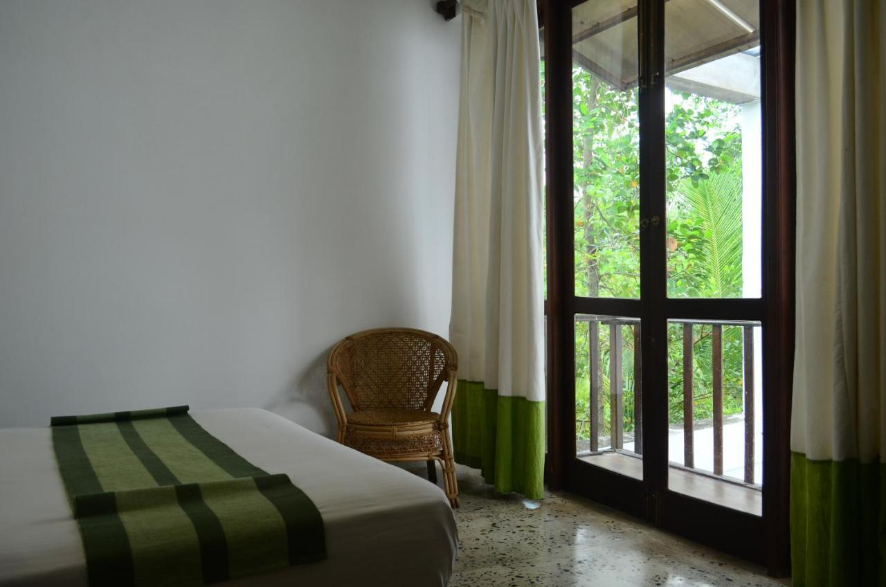Vallee 69 Eco Villa-Tissa,Yala Tissamaharama Ngoại thất bức ảnh